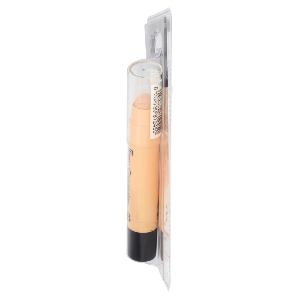 Miss Broadway Easy Concealer Correttore in Stick Light n.01
